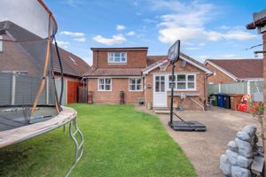 Photo 27- click for photo gallery